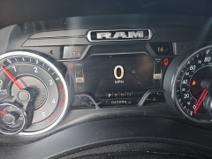 Used 2021  Ram 2500 4WD Laramie Crew Cab 6'4" Box at Dime Down by Frank Leta near Bridgeton&comma; MO