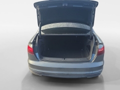 Used 2023  Audi A4 Sedan S line Premium Plus 45 TFSI quattro at Dime Down by Frank Leta near Bridgeton&comma; MO