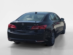 Used 2020  Acura TLX 4d Sedan FWD 2&period;4L at Dime Down by Frank Leta near Bridgeton&comma; MO