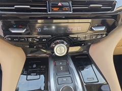 Used 2024  Acura MDX SH-AWD w/Technology Pkg at Dime Down by Frank Leta near Bridgeton, MO