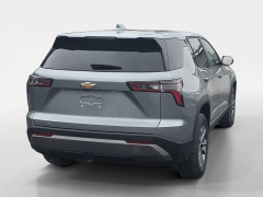 Used 2026  Chevrolet Equinox FWD 4dr LT w&sol;1LT at Dime Down by Frank Leta near Bridgeton&comma; MO