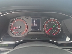 Used 2019  Volkswagen Jetta S Auto w&sol;SULEV at Dime Down by Frank Leta near Bridgeton&comma; MO