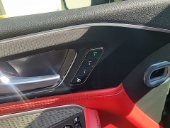 Used 2022 Acura MDX SH-AWD w/A-Spec Pkg at Dime Down by Frank Leta near Bridgeton, MO