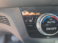 Used 2024  Mitsubishi Outlander SE Black Edition FWD at Dime Down by Frank Leta near Bridgeton&comma; MO