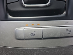 Used 2024  Kia Carnival LX FWD w&sol;Seat Pkg at Dime Down by Frank Leta near Bridgeton&comma; MO