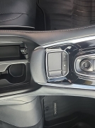 Used 2021 Acura RDX SH-AWD w/A-Spec Pkg at Dime Down by Frank Leta near Bridgeton, MO