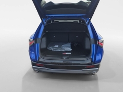 Used 2025  Acura ADX FWD w&sol;A-Spec Package at Dime Down by Frank Leta near Bridgeton&comma; MO