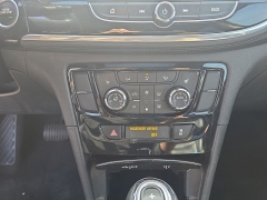 Used 2019  Buick Encore 4d SUV FWD Essence at Dime Down by Frank Leta near Bridgeton&comma; MO