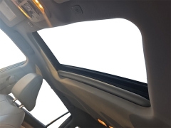 Used 2023  Toyota Highlander XLE AWD at Dime Down by Frank Leta near Bridgeton&comma; MO