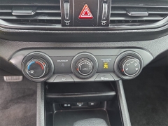 Used 2024  Kia Forte LXS IVT at Dime Down by Frank Leta near Bridgeton, MO