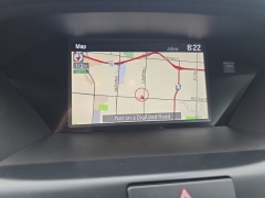 Used 2020  Acura MDX 4d SUV AWD Tech w&sol;A-Spec at Dime Down by Frank Leta near Bridgeton&comma; MO