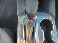 Used 2021  Chevrolet Blazer AWD 4dr LT w&sol;2LT at Dime Down by Frank Leta near Bridgeton&comma; MO