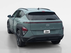 Used 2025  Hyundai Kona SEL FWD at Dime Down by Frank Leta near Bridgeton&comma; MO