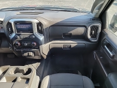 Used 2019 Chevrolet Silverado 1500 2WD Crew Cab 147" LT at Dime Down by Frank Leta near Bridgeton, MO