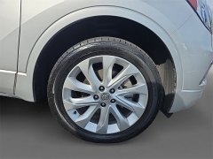 Used 2017 Buick Envision 4d SUV AWD Premium I at Dime Down by Frank Leta near Bridgeton, MO
