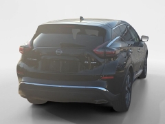 Used 2023  Nissan Murano AWD SL at Dime Down by Frank Leta near Bridgeton&comma; MO