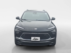 Used 2024  Buick Encore GX AWD 4dr Sport Touring at Dime Down by Frank Leta near Bridgeton&comma; MO