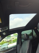 Used 2018 BMW X5 xDrive35i Sports Activity Vehicle at Dime Down by Frank Leta near Bridgeton, MO