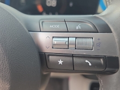 Used 2024  Hyundai Kona SEL AWD at Dime Down by Frank Leta near Bridgeton&comma; MO