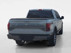 Used 2015  Ford F-150 4WD SuperCrew 145" at Dime Down by Frank Leta near Bridgeton&comma; MO