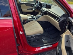 Used 2024 Acura MDX SH-AWD w/Advance Pkg at Dime Down by Frank Leta near Bridgeton, MO