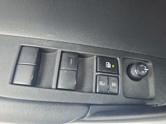 Used 2022  Toyota Corolla Cross LE 4WD at Dime Down by Frank Leta near Bridgeton&comma; MO