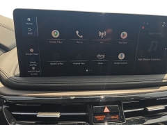 Used 2026  Acura MDX SH-AWD w&sol;Advance Package at Dime Down by Frank Leta near Bridgeton&comma; MO