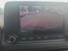 Used 2023  Hyundai Kona SEL Auto FWD at Dime Down by Frank Leta near Bridgeton&comma; MO