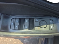 Used 2025  Nissan Rogue FWD SV at Dime Down by Frank Leta near Bridgeton&comma; MO