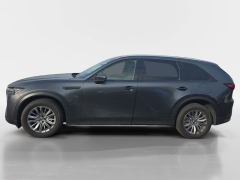 Used 2024  Mazda CX-90 3&period;3 Turbo Preferred Plus AWD at Dime Down by Frank Leta near Bridgeton&comma; MO