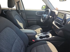 Used 2021  Ford Bronco Sport Big Bend 4x4 at Dime Down by Frank Leta near Bridgeton&comma; MO