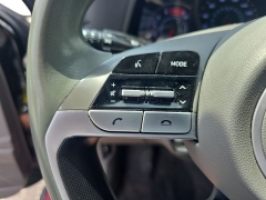 Used 2022  Hyundai Elantra SEL IVT at Dime Down by Frank Leta near Bridgeton&comma; MO