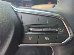 Used 2025  Chevrolet Traverse FWD 4dr LT w&sol;1LT at Dime Down by Frank Leta near Bridgeton&comma; MO