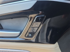 Used 2025 Acura MDX SH-AWD at Dime Down by Frank Leta near Bridgeton, MO