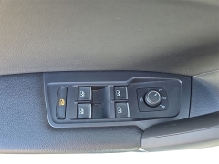 Used 2018  Volkswagen Tiguan 2&period;0T SE 4MOTION at Dime Down by Frank Leta near Bridgeton&comma; MO