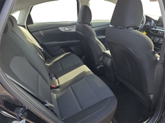 Used 2024  Kia Forte LXS IVT at Dime Down by Frank Leta near Bridgeton&comma; MO