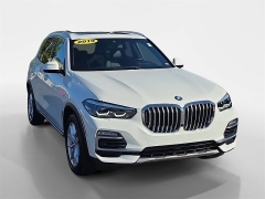 Used 2019  BMW X5 xDrive40i Sports Activity Vehicle at Dime Down by Frank Leta near Bridgeton, MO