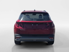 Used 2025  Hyundai Tucson SEL FWD at Dime Down by Frank Leta near Bridgeton&comma; MO