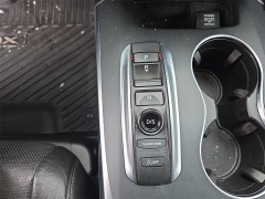 Used 2020  Acura MDX 4d SUV AWD Tech at Dime Down by Frank Leta near Bridgeton, MO