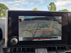 Used 2023 Toyota RAV4 XLE AWD at Dime Down by Frank Leta near Bridgeton, MO