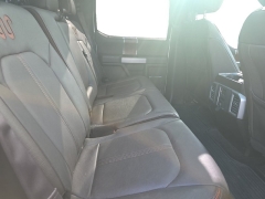 Used 2015  Ford F-150 4WD SuperCrew 145" at Dime Down by Frank Leta near Bridgeton&comma; MO
