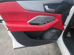 Used 2026  Acura MDX SH-AWD w&sol;A-Spec Package at Dime Down by Frank Leta near Bridgeton&comma; MO