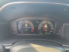Used 2026  Acura Integra CVT w&sol;A-Spec Technology Package at Dime Down by Frank Leta near Bridgeton&comma; MO