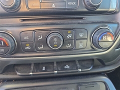 Used 2014  Chevrolet Silverado 1500 4WD Crew Cab 143&period;5" LTZ w&sol;1LZ at Dime Down by Frank Leta near Bridgeton&comma; MO