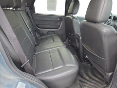 Used 2011  Ford Escape 4d SUV FWD XLT at Dime Down by Frank Leta near Bridgeton, MO
