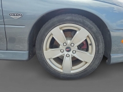 Used 2006  Pontiac GTO 2d Coupe at Dime Down by Frank Leta near Bridgeton&comma; MO
