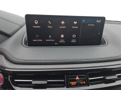 Used 2022 Acura MDX SH-AWD w/Advance Pkg at Dime Down by Frank Leta near Bridgeton, MO