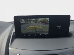 Used 2023  Acura RDX SH-AWD at Dime Down by Frank Leta near Bridgeton&comma; MO