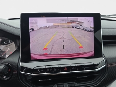 Used 2022  Jeep Compass Trailhawk 4x4 at Dime Down by Frank Leta near Bridgeton, MO