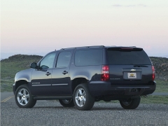 Vehicle Image Preview